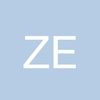 zoeeverett498